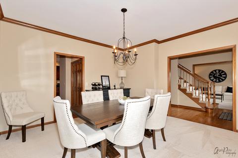 3550 Persimmon Dr, Algonquin, IL 60102 photo 14