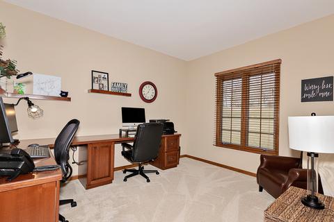 3550 Persimmon Dr, Algonquin, IL 60102 photo 20