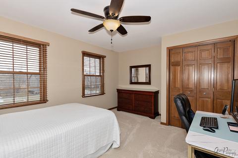 3550 Persimmon Dr, Algonquin, IL 60102 photo 30