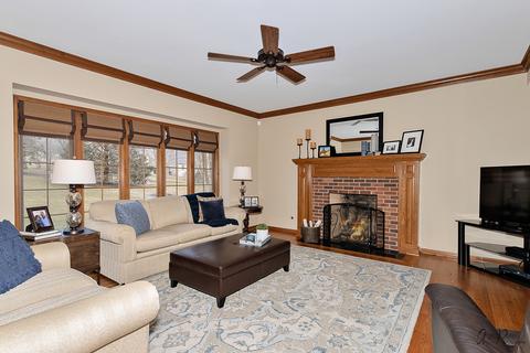 3550 Persimmon Dr, Algonquin, IL 60102 photo 15