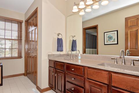 3550 Persimmon Dr, Algonquin, IL 60102 photo 33