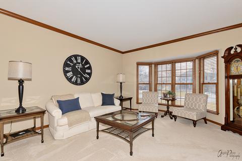 3550 Persimmon Dr, Algonquin, IL 60102 photo 9