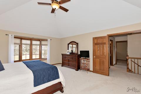 3550 Persimmon Dr, Algonquin, IL 60102 photo 23