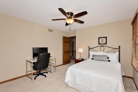 3550 Persimmon Dr, Algonquin, IL 60102 photo 28