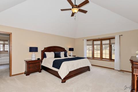 3550 Persimmon Dr, Algonquin, IL 60102 photo 21