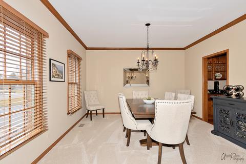 3550 Persimmon Dr, Algonquin, IL 60102 photo 13