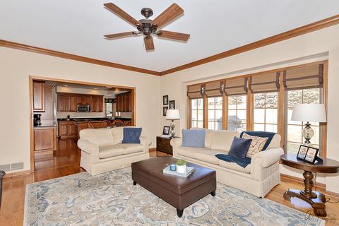3550 Persimmon Dr, Algonquin, IL 60102 photo 18