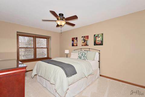 3550 Persimmon Dr, Algonquin, IL 60102 photo 32
