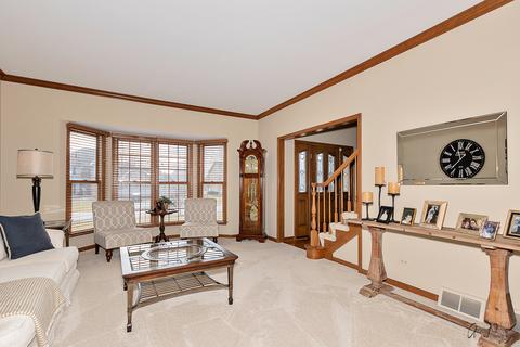 3550 Persimmon Dr, Algonquin, IL 60102 photo 11