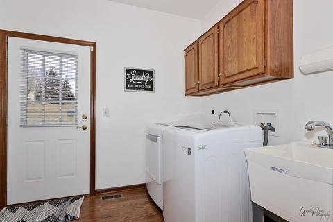 3550 Persimmon Dr, Algonquin, IL 60102 photo 35