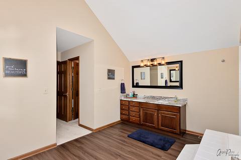 3550 Persimmon Dr, Algonquin, IL 60102 photo 27