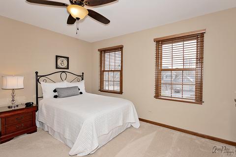 3550 Persimmon Dr, Algonquin, IL 60102 photo 29