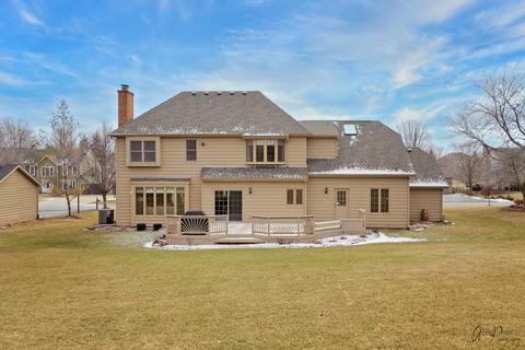3550 Persimmon Dr, Algonquin, IL 60102 photo 38