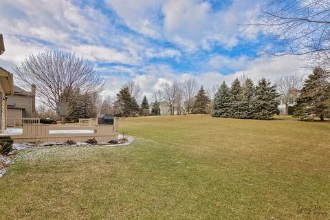 3550 Persimmon Dr, Algonquin, IL 60102 photo 40
