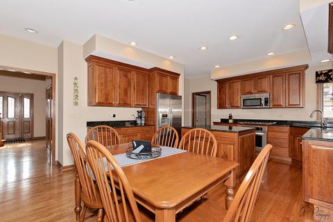 3550 Persimmon Dr, Algonquin, IL 60102 photo 6