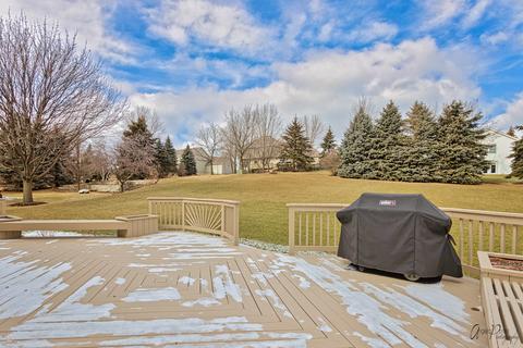 3550 Persimmon Dr, Algonquin, IL 60102 photo 39