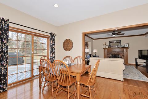 3550 Persimmon Dr, Algonquin, IL 60102 photo 7