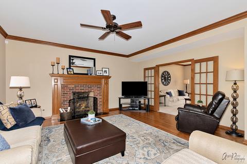 3550 Persimmon Dr, Algonquin, IL 60102 photo 16