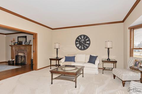 3550 Persimmon Dr, Algonquin, IL 60102 photo 10
