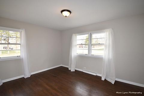 102 S Gables Blvd, Wheaton, IL 60187 photo 19