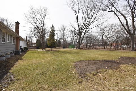 102 S Gables Blvd, Wheaton, IL 60187 photo 25