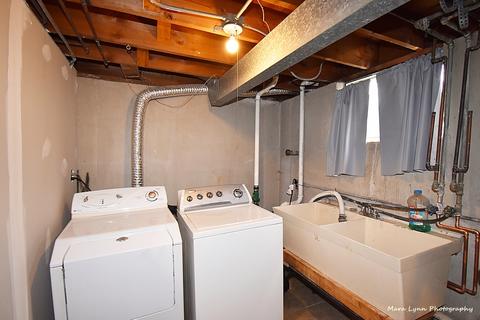102 S Gables Blvd, Wheaton, IL 60187 photo 22