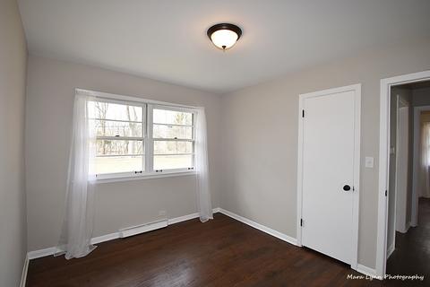 102 S Gables Blvd, Wheaton, IL 60187 photo 12