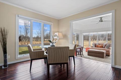 5 N605 Robin Ln, Wayne, IL 60184 photo 18