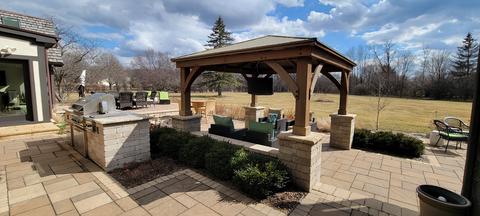 5 N605 Robin Ln, Wayne, IL 60184 photo 38