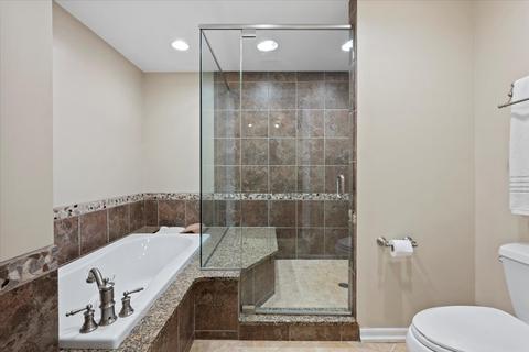 5 N605 Robin Ln, Wayne, IL 60184 photo 30