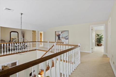 5 N605 Robin Ln, Wayne, IL 60184 photo 22