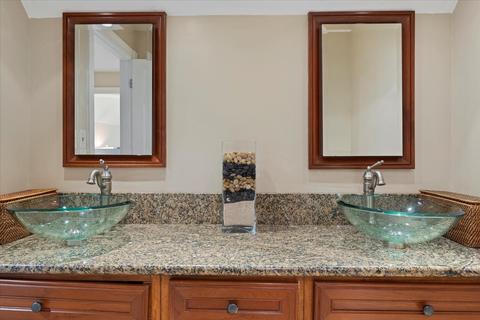 5 N605 Robin Ln, Wayne, IL 60184 photo 31
