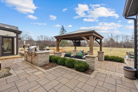 5 N605 Robin Ln, Wayne, IL 60184 photo 34