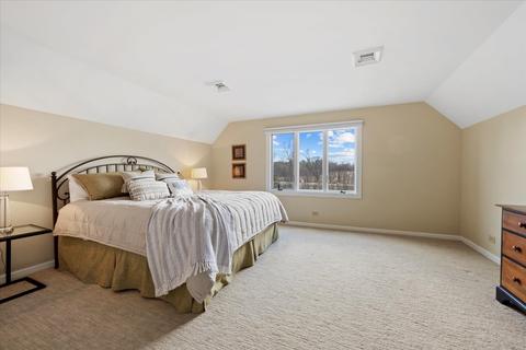 5 N605 Robin Ln, Wayne, IL 60184 photo 23