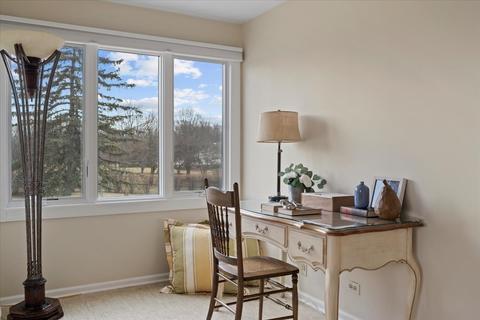5 N605 Robin Ln, Wayne, IL 60184 photo 29