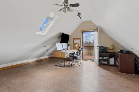 5 N605 Robin Ln, Wayne, IL 60184 photo 32