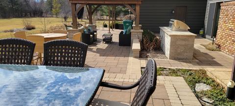 5 N605 Robin Ln, Wayne, IL 60184 photo 37