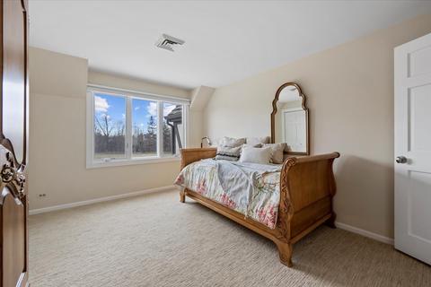 5 N605 Robin Ln, Wayne, IL 60184 photo 26
