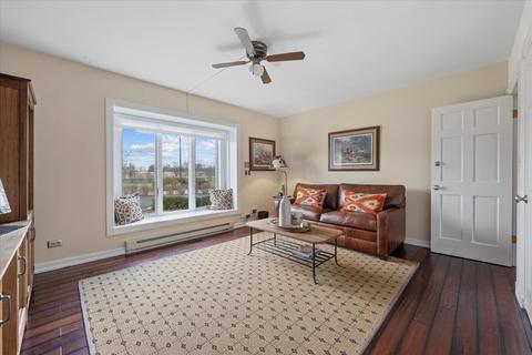5 N605 Robin Ln, Wayne, IL 60184 photo 20