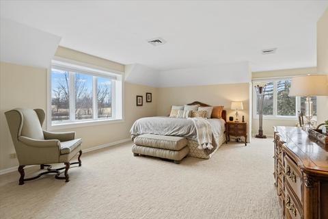 5 N605 Robin Ln, Wayne, IL 60184 photo 27