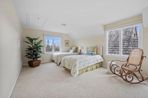 5 N605 Robin Ln, Wayne, IL 60184 photo 25