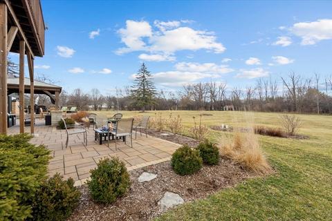 5 N605 Robin Ln, Wayne, IL 60184 photo 35