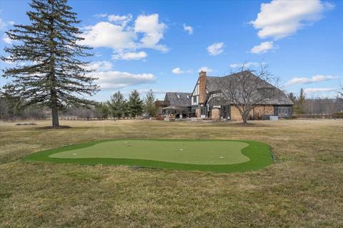 5 N605 Robin Ln, Wayne, IL 60184 photo 33