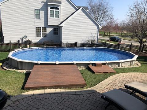 3121 Adamson Dr, Geneva, IL 60134 photo 23