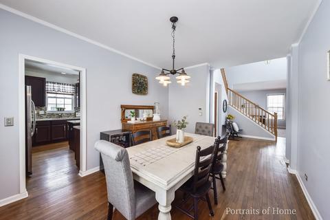 3121 Adamson Dr, Geneva, IL 60134 photo 6