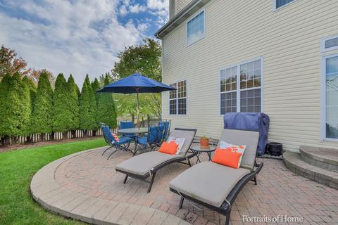 3121 Adamson Dr, Geneva, IL 60134 photo 22