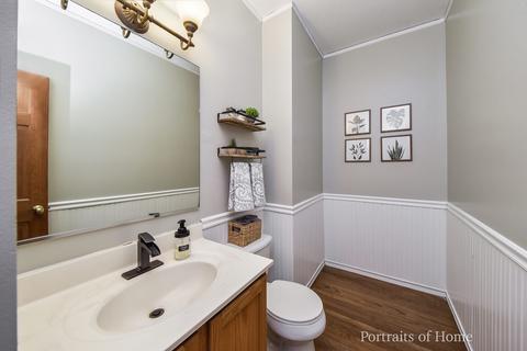3121 Adamson Dr, Geneva, IL 60134 photo 11
