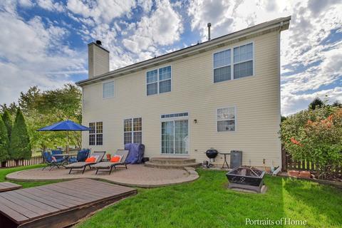 3121 Adamson Dr, Geneva, IL 60134 photo 24