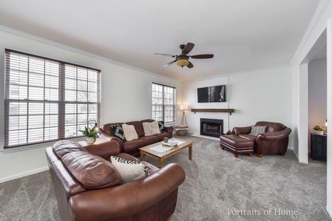 3121 Adamson Dr, Geneva, IL 60134 photo 7