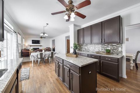 3121 Adamson Dr, Geneva, IL 60134 photo 8